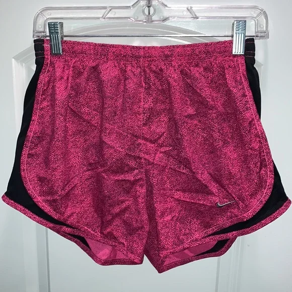 NIKE DRI FIT SIZE SMALL BRAND NEW SUPER CUTE THREE PIECE MATCHING OUTFIT - Picture 5 of 16